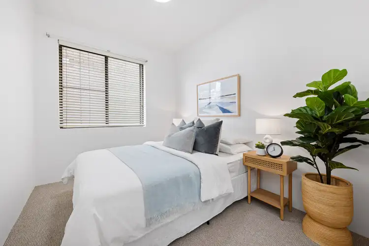 Sixth view of Homely apartment listing, 28/63 Pacific Parade, Dee Why NSW 2099