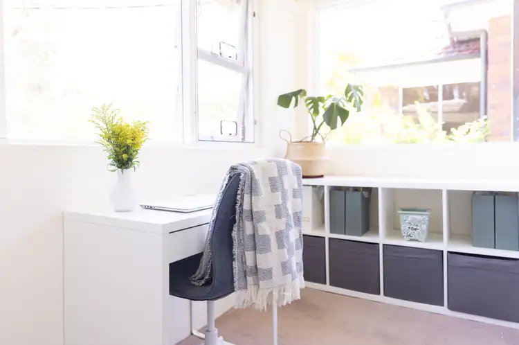 Fifth view of Homely house listing, 7 Hollands Avenue, Marrickville NSW 2204