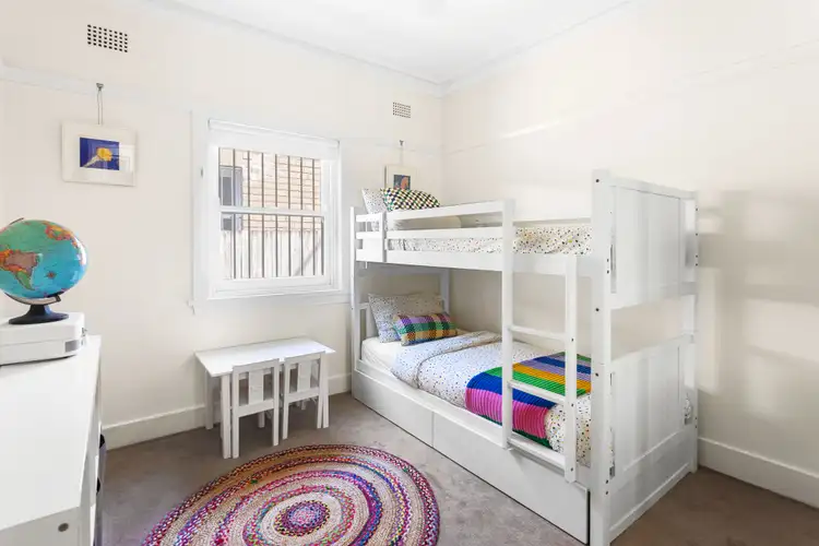 Sixth view of Homely house listing, 7 Hollands Avenue, Marrickville NSW 2204