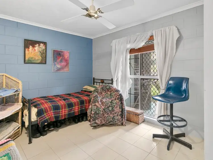 Sixth view of Homely unit listing, 3/73-75 Toogood Road, Woree QLD 4868