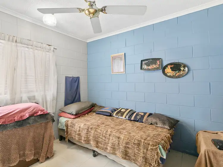 Seventh view of Homely unit listing, 3/73-75 Toogood Road, Woree QLD 4868