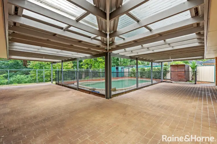 Second view of Homely house listing, 11 Peppermint Close, Ourimbah NSW 2258