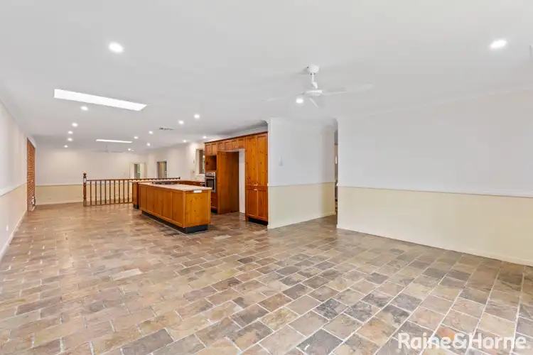 Third view of Homely house listing, 11 Peppermint Close, Ourimbah NSW 2258