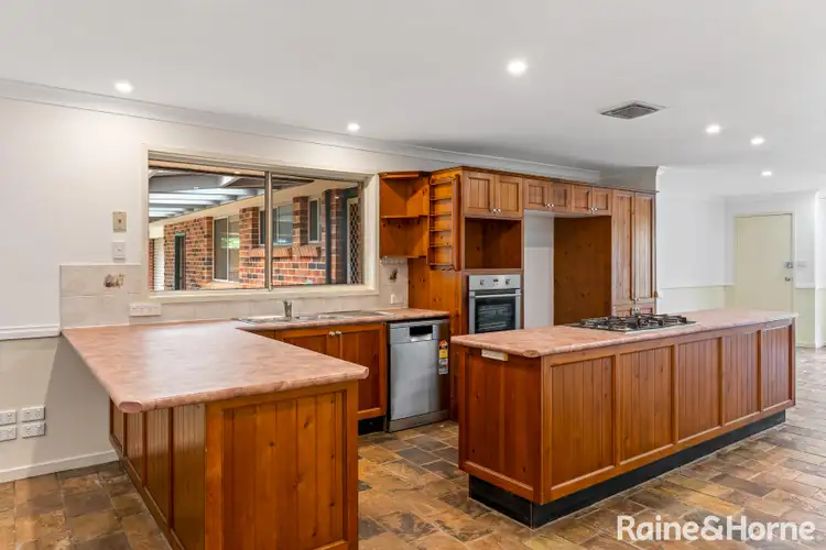 Fourth view of Homely house listing, 11 Peppermint Close, Ourimbah NSW 2258