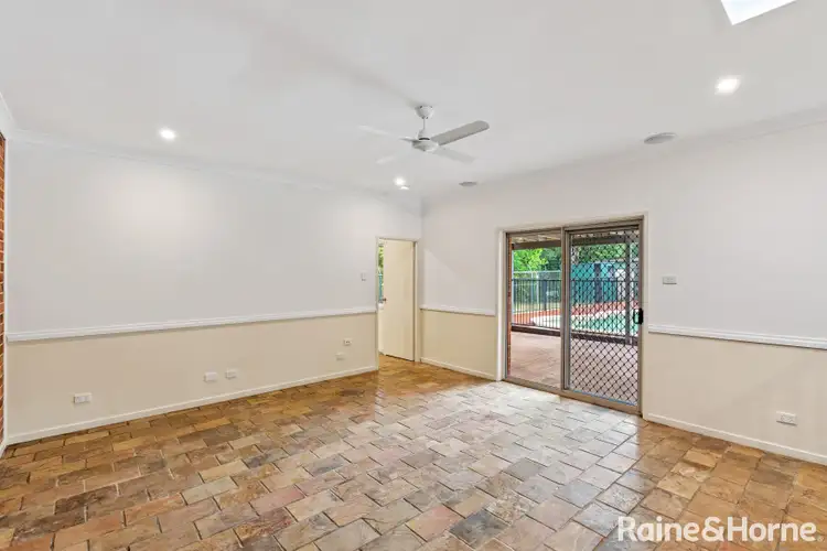 Fifth view of Homely house listing, 11 Peppermint Close, Ourimbah NSW 2258