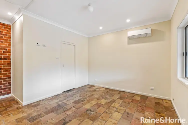 Sixth view of Homely house listing, 11 Peppermint Close, Ourimbah NSW 2258