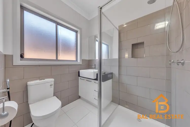 Third view of Homely house listing, 2 Fescue Place, Brookfield VIC 3338