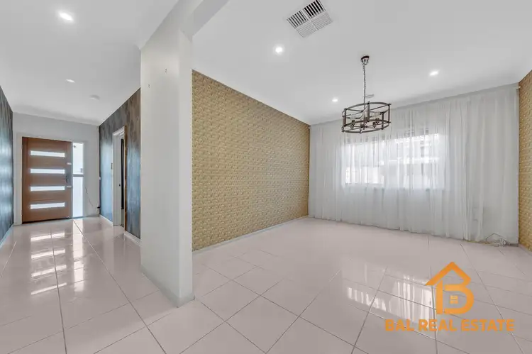 Fourth view of Homely house listing, 2 Fescue Place, Brookfield VIC 3338