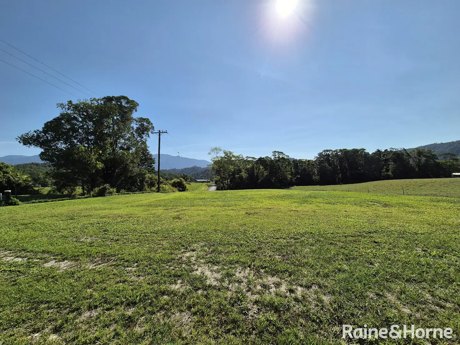 Main view of Homely land listing, Lot 6 171 Kingston Road, Whyanbeel QLD 4873