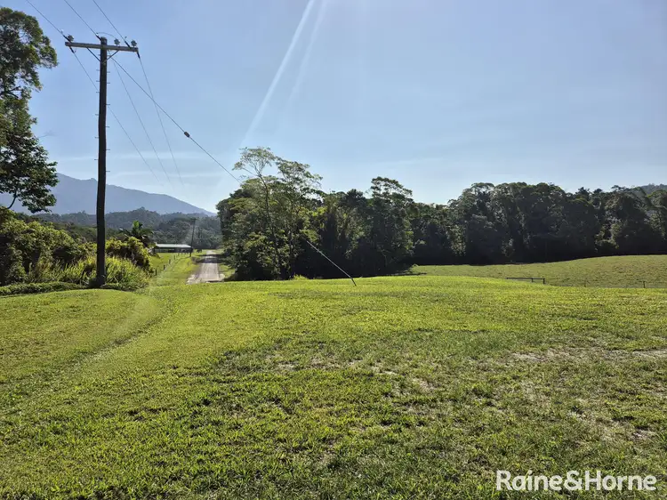 Second view of Homely land listing, Lot 6 171 Kingston Road, Whyanbeel QLD 4873