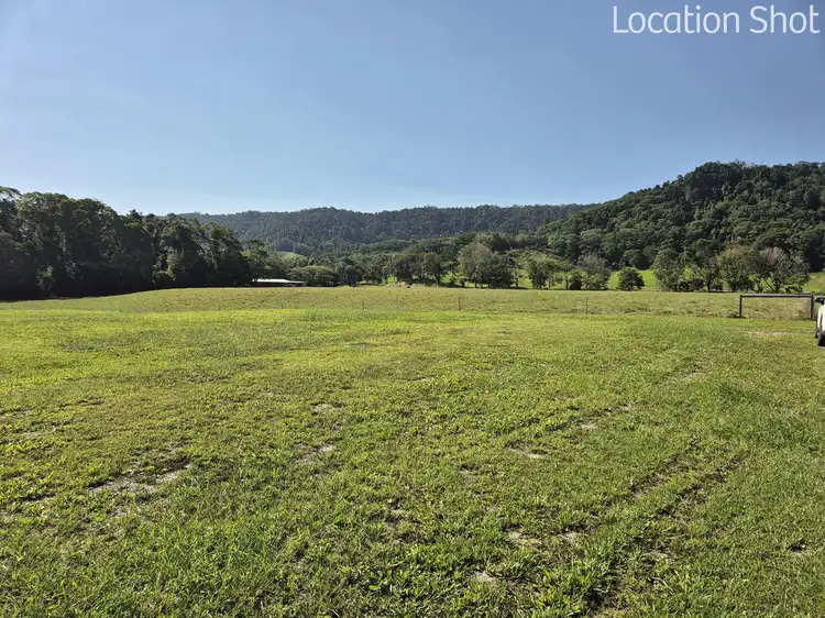 Third view of Homely land listing, Lot 6 171 Kingston Road, Whyanbeel QLD 4873