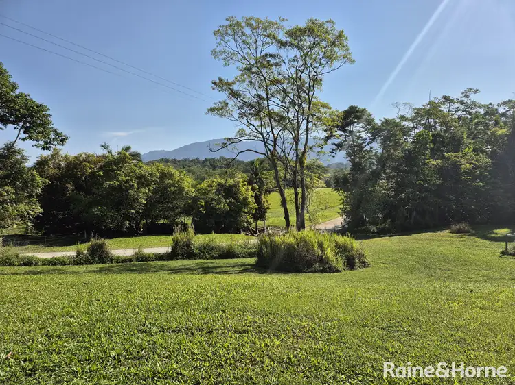 Fourth view of Homely land listing, Lot 6 171 Kingston Road, Whyanbeel QLD 4873