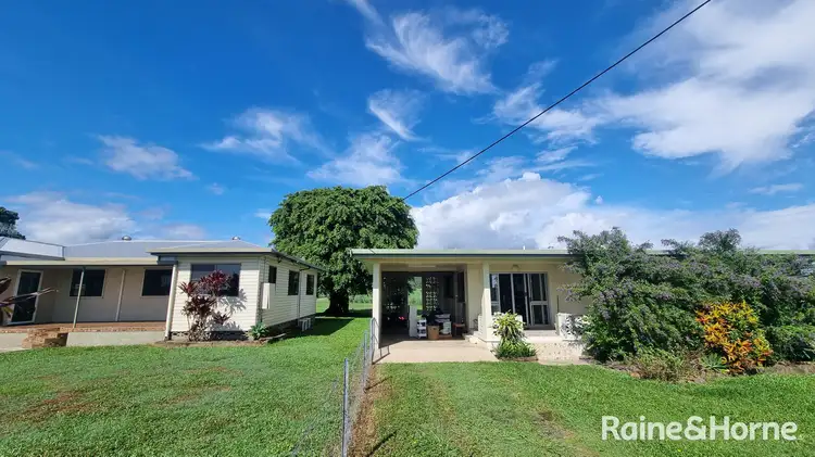Third view of Homely house listing, 579 Mossman-Daintree Road, Miallo QLD 4873