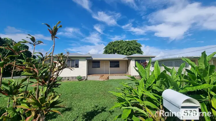 Fourth view of Homely house listing, 579 Mossman-Daintree Road, Miallo QLD 4873