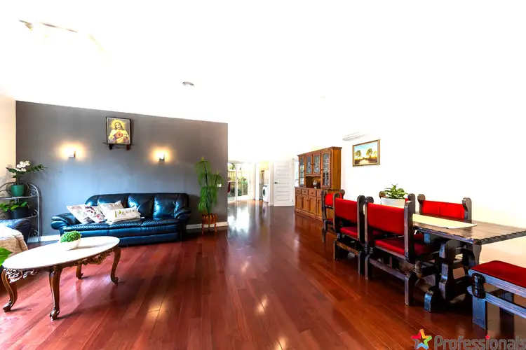 Fourth view of Homely house listing, 2/84 Opie Road, Albanvale VIC 3021