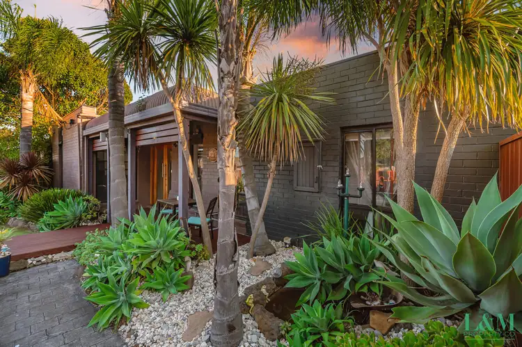 Main view of Homely house listing, 25 Koonalda Road, Gladstone Park VIC 3043