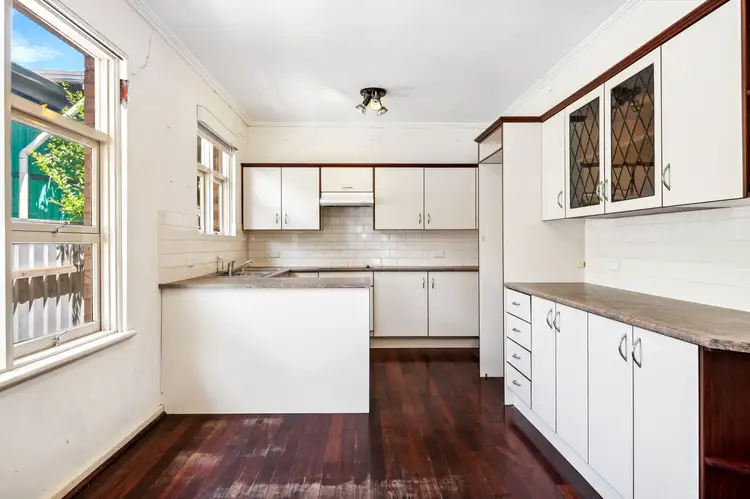 Second view of Homely house listing, 19 Panorama Crescent, Reynella SA 5161