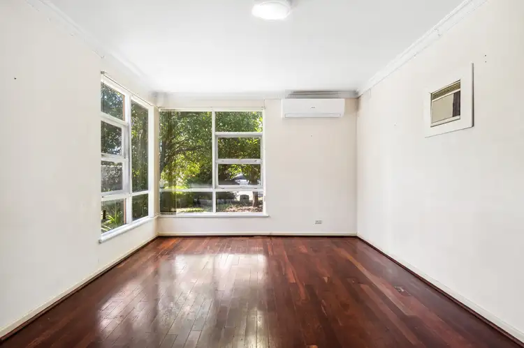 Third view of Homely house listing, 19 Panorama Crescent, Reynella SA 5161
