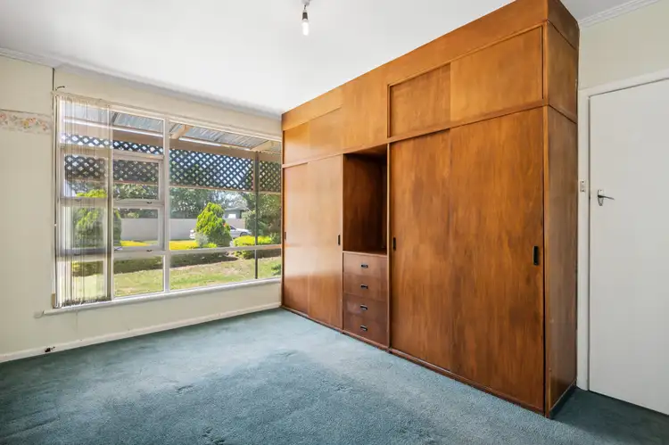 Fourth view of Homely house listing, 19 Panorama Crescent, Reynella SA 5161