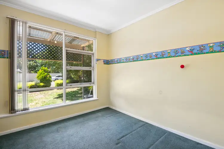 Fifth view of Homely house listing, 19 Panorama Crescent, Reynella SA 5161