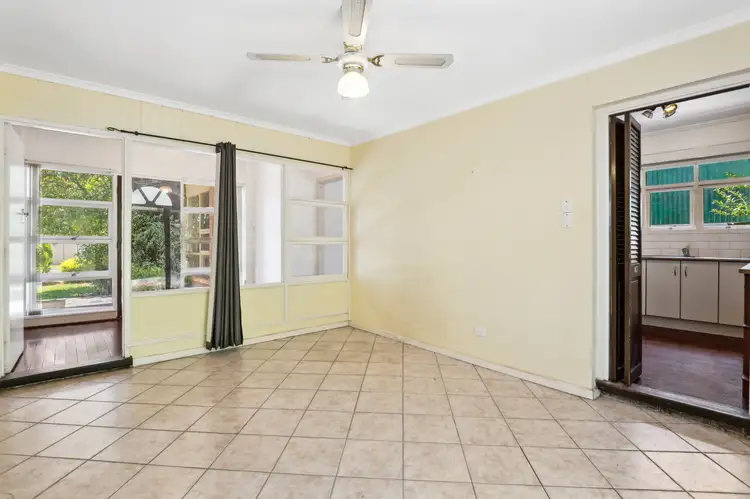 Sixth view of Homely house listing, 19 Panorama Crescent, Reynella SA 5161