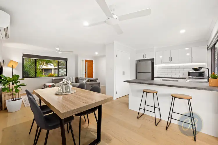 5 Ernie Street, Albany Creek QLD 4035