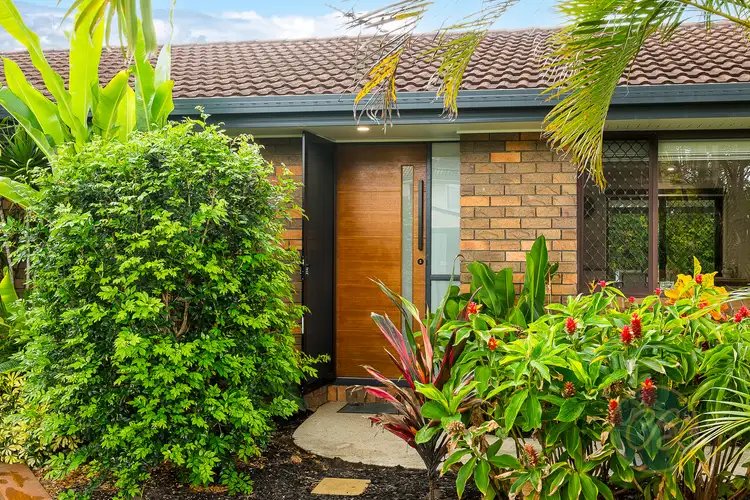 Second view of Homely house listing, 5 Ernie Street, Albany Creek QLD 4035
