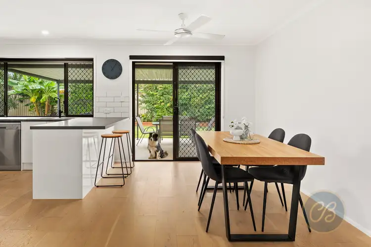 Third view of Homely house listing, 5 Ernie Street, Albany Creek QLD 4035