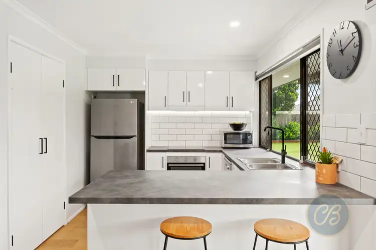 Fourth view of Homely house listing, 5 Ernie Street, Albany Creek QLD 4035