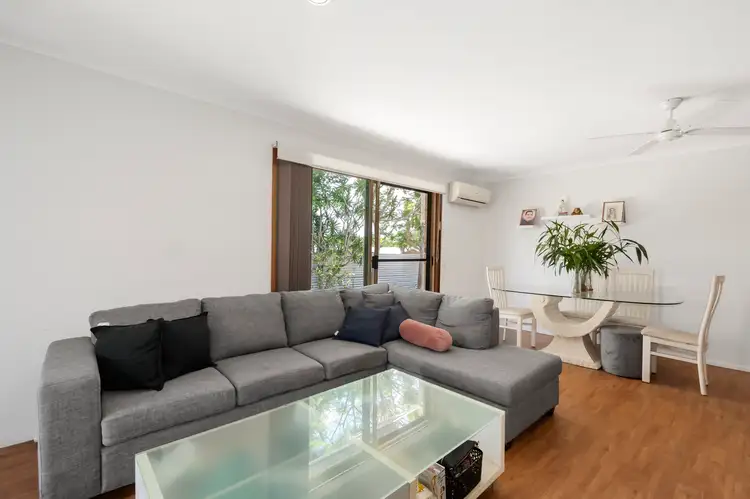 Third view of Homely house listing, 2/1 Tannock Street, Ashmore QLD 4214