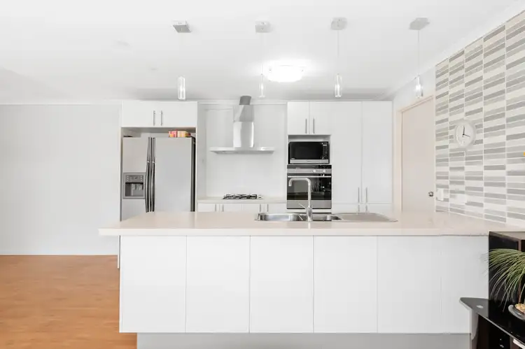 Fourth view of Homely house listing, 2/1 Tannock Street, Ashmore QLD 4214