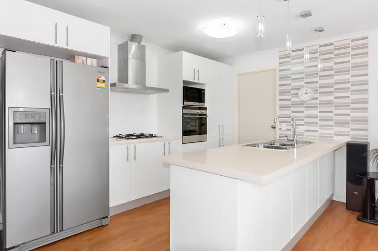 Fifth view of Homely house listing, 2/1 Tannock Street, Ashmore QLD 4214