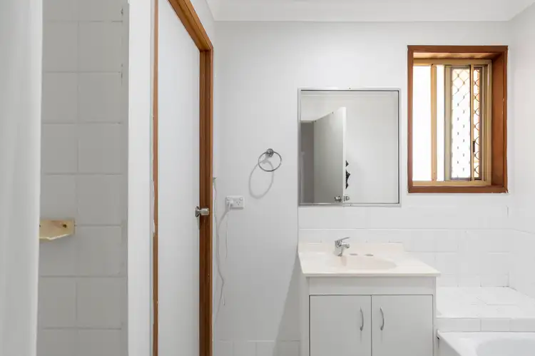Sixth view of Homely house listing, 2/1 Tannock Street, Ashmore QLD 4214