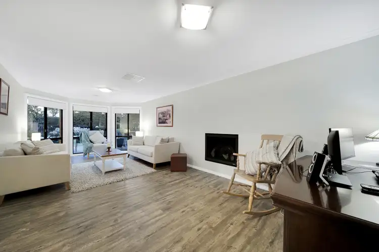 Fifth view of Homely house listing, 23 Dobbin Circuit, Nicholls ACT 2913