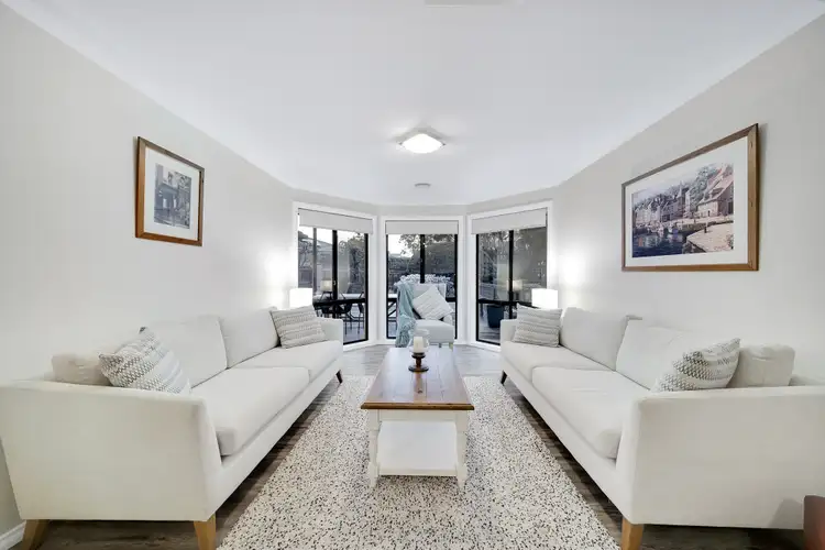 Sixth view of Homely house listing, 23 Dobbin Circuit, Nicholls ACT 2913