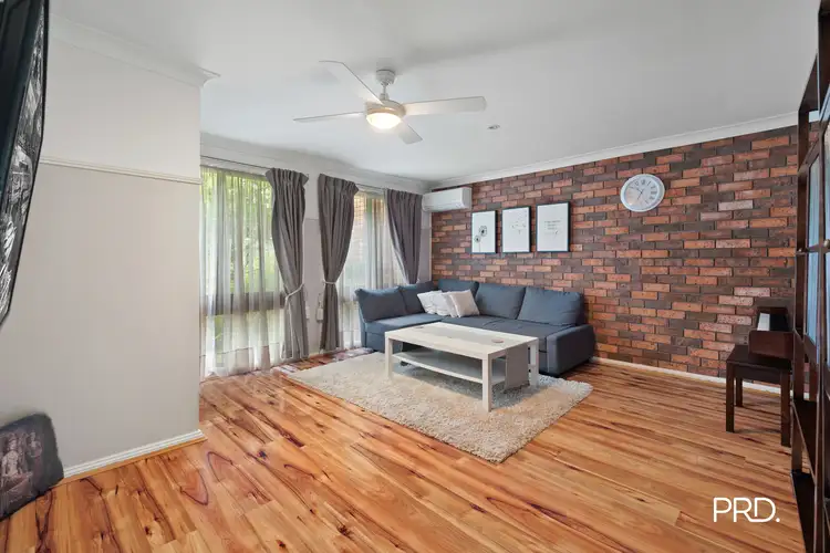 Third view of Homely villa listing, 5/2 The Glen Crescent, Springwood NSW 2777