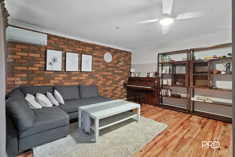 Fourth view of Homely villa listing, 5/2 The Glen Crescent, Springwood NSW 2777