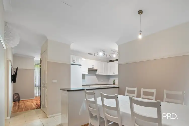 Sixth view of Homely villa listing, 5/2 The Glen Crescent, Springwood NSW 2777