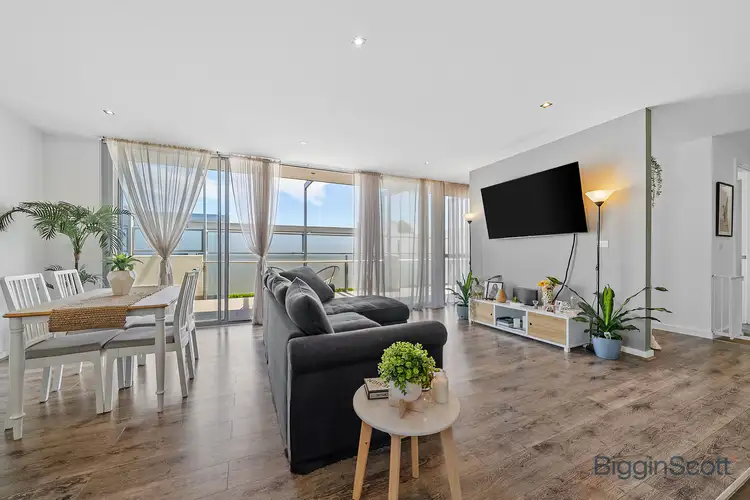 39/46 Eucalyptus Drive, Maidstone VIC 3012
