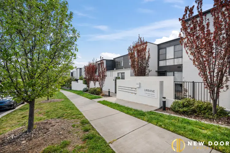 75 Bellhouse Crescent