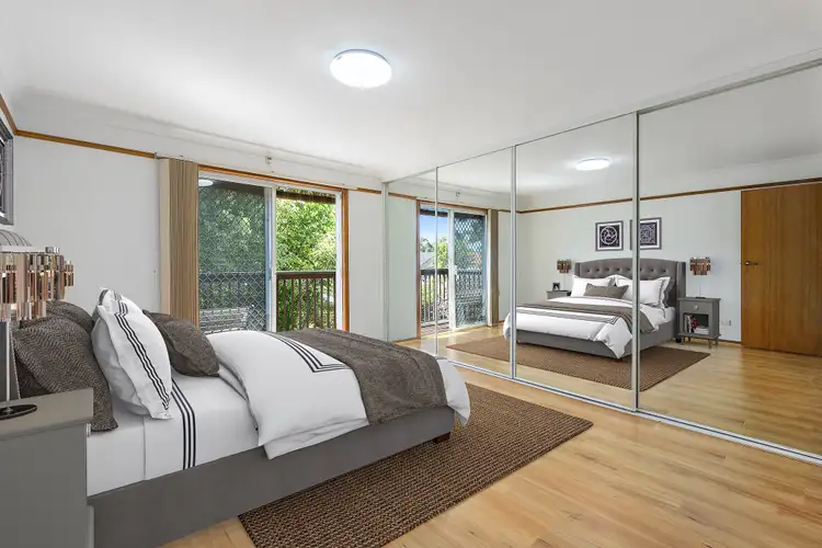 Fourth view of Homely house listing, 21 Lloyd Street, Bexley NSW 2207