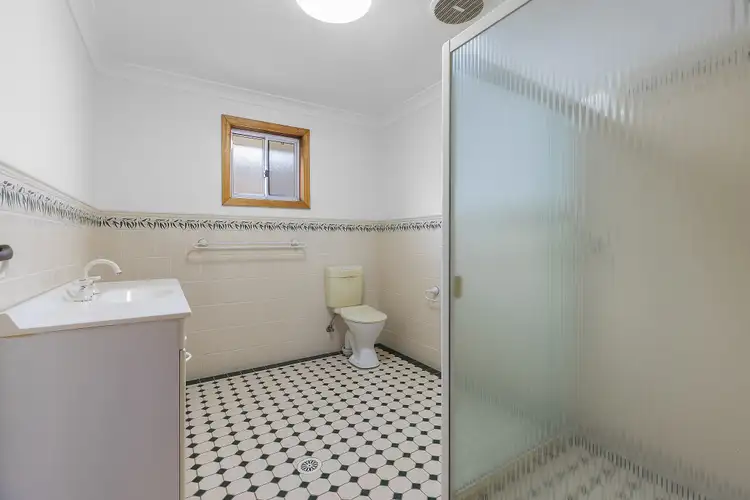 Fifth view of Homely house listing, 21 Lloyd Street, Bexley NSW 2207