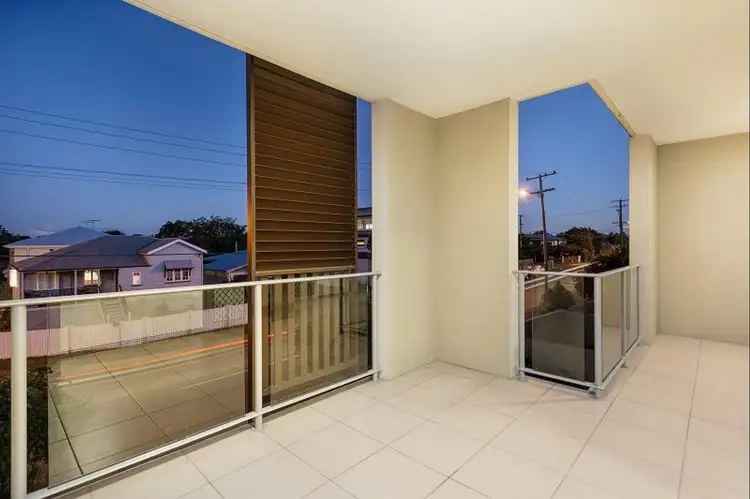 Second view of Homely unit listing, 65/230 Melton Road, Nundah QLD 4012