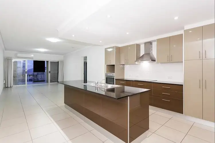 Third view of Homely unit listing, 65/230 Melton Road, Nundah QLD 4012