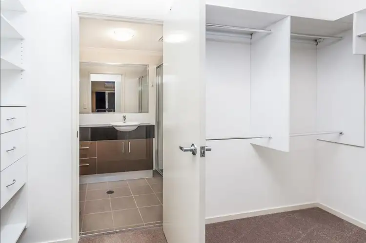 Fourth view of Homely unit listing, 65/230 Melton Road, Nundah QLD 4012
