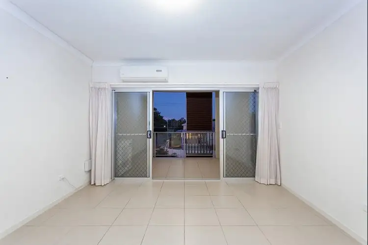 Sixth view of Homely unit listing, 65/230 Melton Road, Nundah QLD 4012