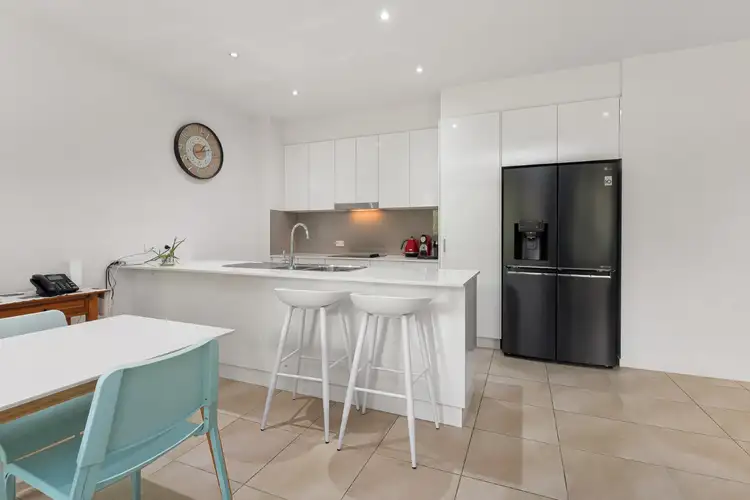 Third view of Homely townhouse listing, 5/47 Nelson Street, Golden Beach QLD 4551