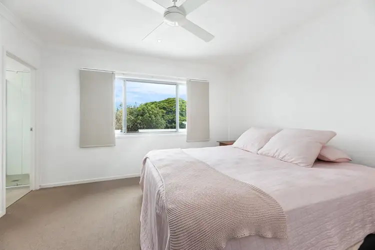 Sixth view of Homely townhouse listing, 5/47 Nelson Street, Golden Beach QLD 4551