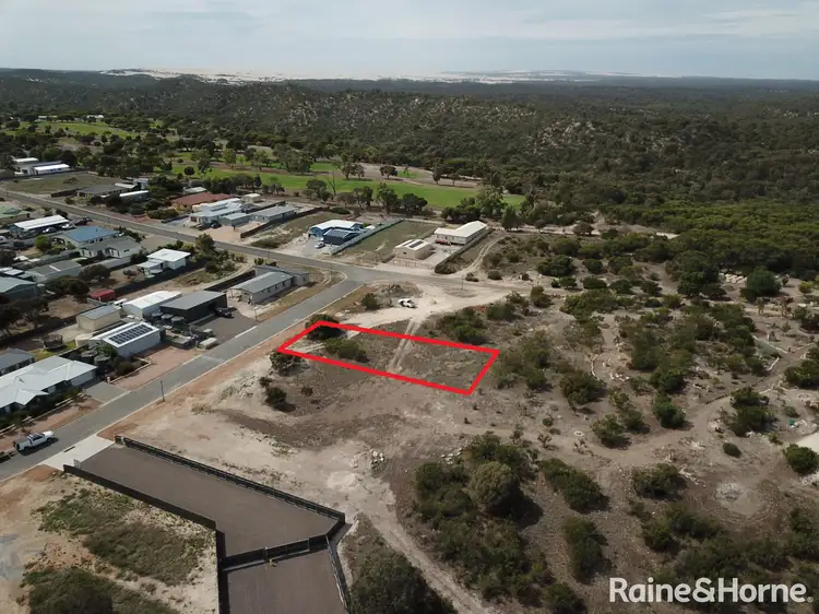 5 Tea Tree Court, Coffin Bay SA 5607