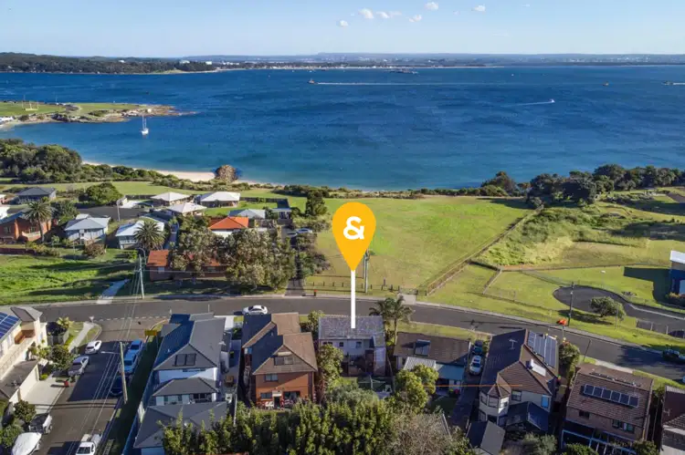 12 Elaroo Avenue, Phillip Bay NSW 2036